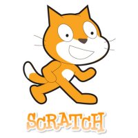 Icone de Scratch