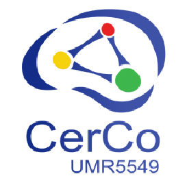 Logo Cerco